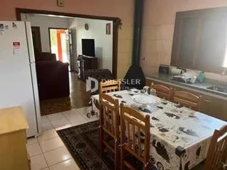 Casa com 3 dormitórios, foto 6