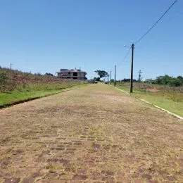 Terreno, foto 3
