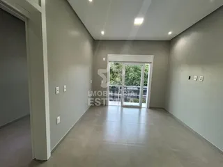 Casa com 2 dormitórios, foto 9
