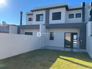 Sobrado com 3 dormitórios, foto 10