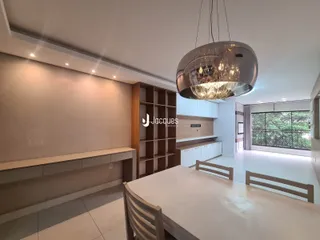 Apartamento com 2 dormitórios, foto 10