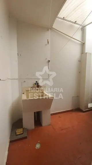 Apartamento com 3 dormitórios, foto 7