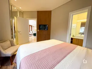 Casa com 4 dormitórios, foto 39