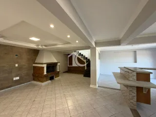 Casa com 3 dormitórios, foto 24