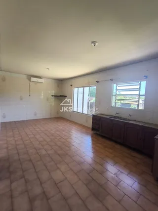 Casa com 2 dormitórios, foto 7