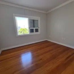 Casa com 4 dormitórios, foto 50