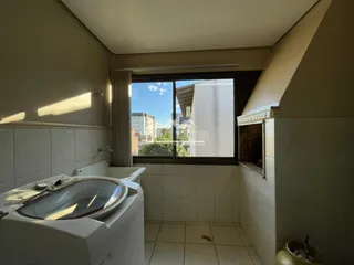 Apartamento com 3 dormitórios, foto 13