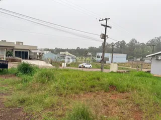 Terreno, foto 12