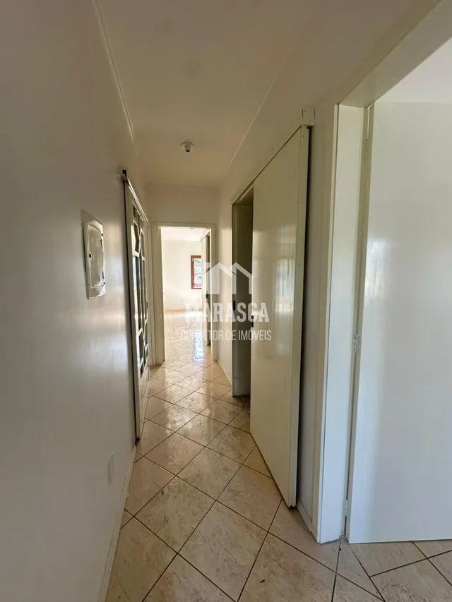 Apartamento com 3 dormitórios, foto 5