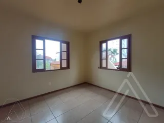 Casa com 2 dormitórios, foto 11
