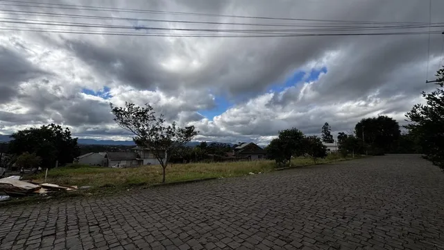 Terreno, foto 4