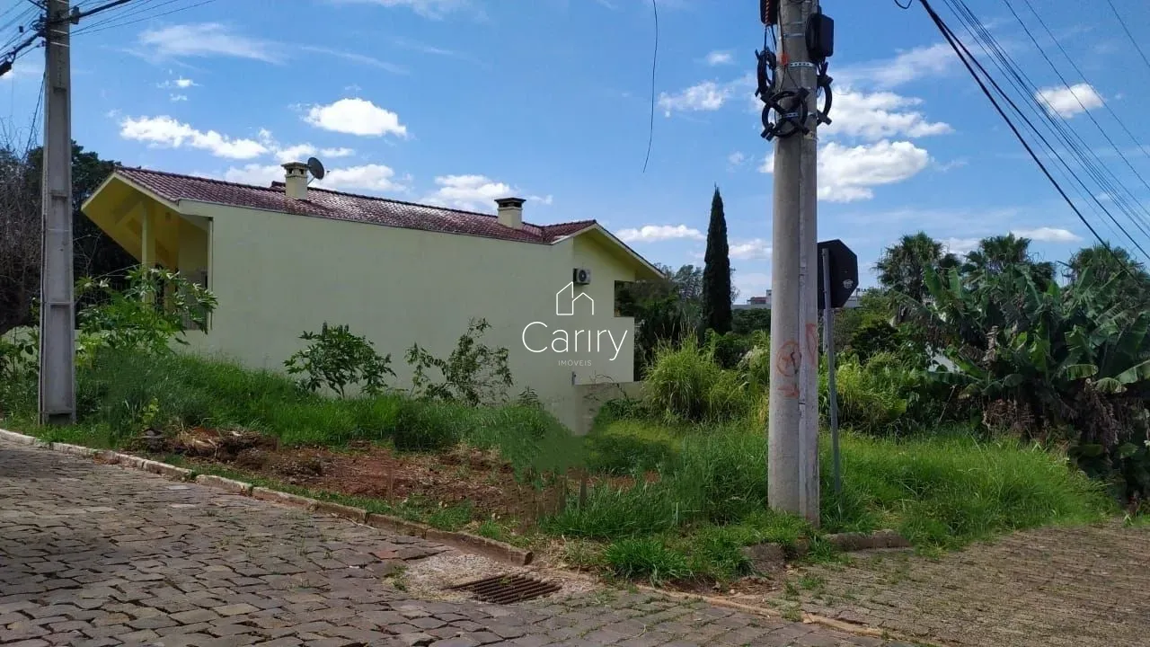 Terreno, foto 1