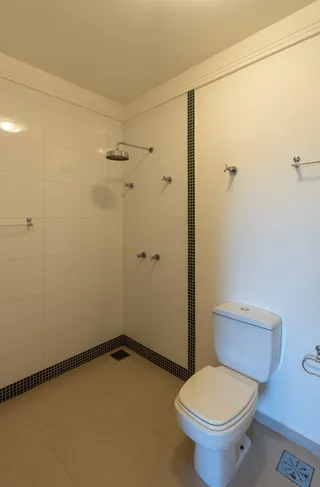 Casa com 5 dormitórios, foto 33