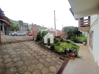 Casa com 4 dormitórios, foto 14