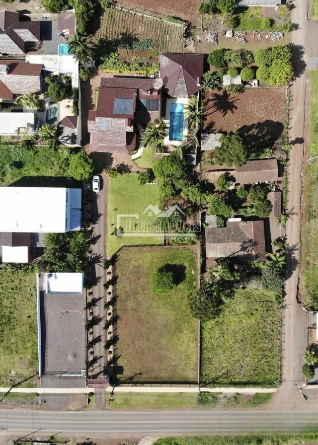 Casa com 4 dormitórios, foto 2