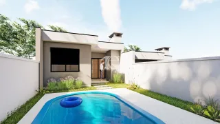Casa geminada com 2 dormitórios, foto 7