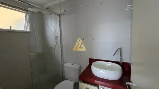 Apartamento com 2 dormitórios, foto 11