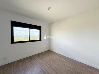 Apartamento com 3 dormitórios, foto 6