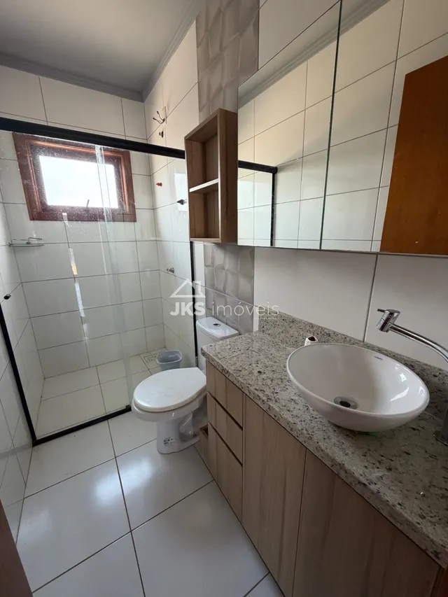Sobrado com 2 dormitórios, foto 4