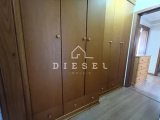 Apartamento com 3 dormitórios, foto 20