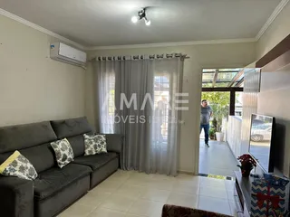 Sobrado com 2 dormitórios, foto 2