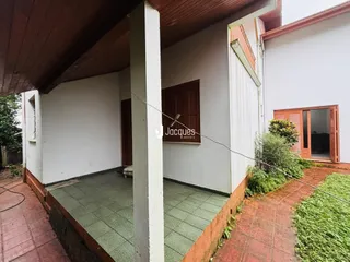 Casa com 4 dormitórios, foto 21