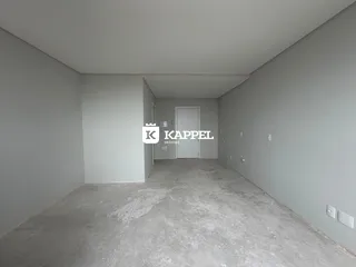 Kitnet, foto 3