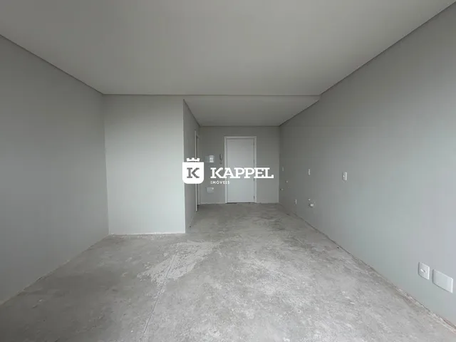 Kitnet, foto 3
