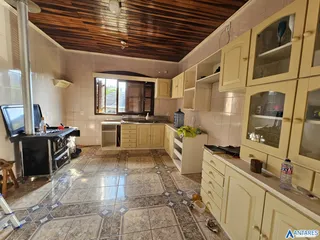Prédio, foto 12