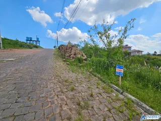 Terreno, foto 3