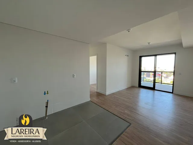Apartamento com 2 dormitórios, foto 2