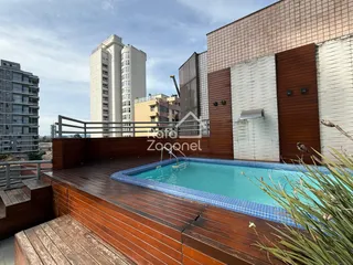 Sobrado, foto 21