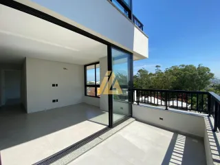 Apartamento com 2 dormitórios, foto 45