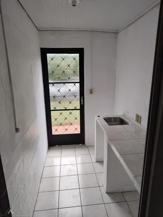 Casa com 3 dormitórios, foto 3