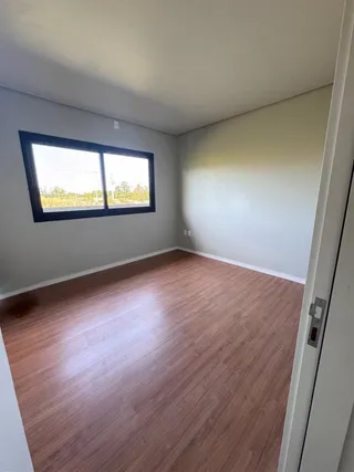 Casa com 3 dormitórios, foto 14