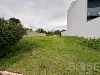 Terreno, foto 3