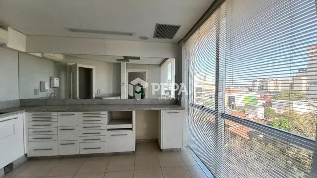 Sala comercial, foto 4