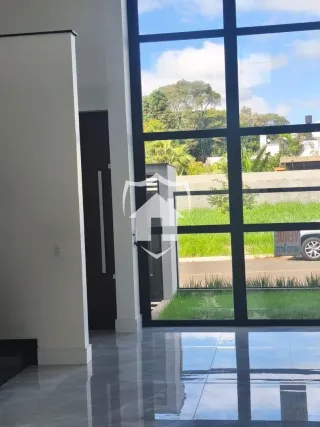 Casa com 3 dormitórios, foto 24