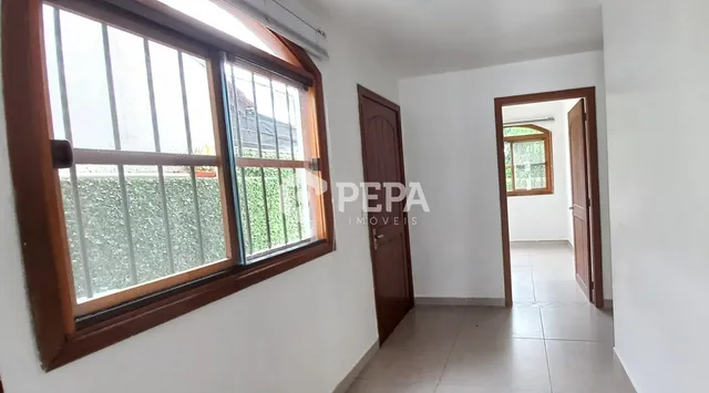 Casa com 3 dormitórios, foto 5