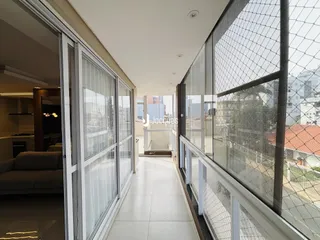 Apartamento com 3 dormitórios, foto 23