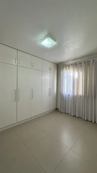 Casa com 3 dormitórios, foto 14