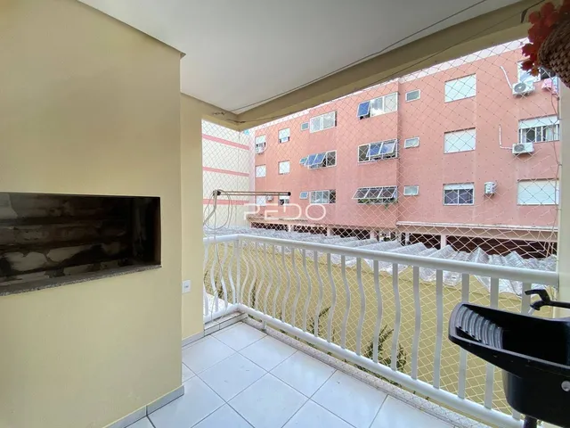 Apartamento com 2 dormitórios, foto 5