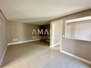 Apartamento com 2 dormitórios, foto 3