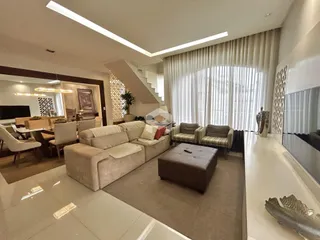 Casa com 5 dormitórios, foto 6