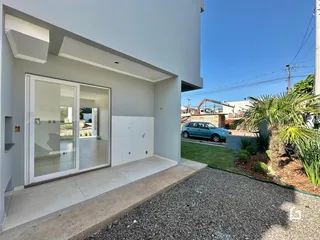Sobrado com 2 dormitórios, foto 8