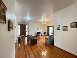 Casa com 3 dormitórios, foto 7