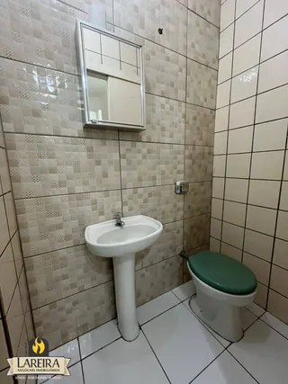 Casa com 4 dormitórios, foto 33