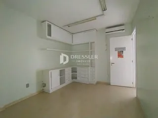 Sala comercial, foto 9