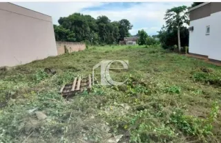 Terreno, foto 3