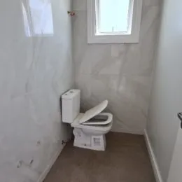 Casa com 4 dormitórios, foto 16